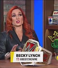 Y2Mate_is_-_Becky_Lynch_Talks_Charlotte_Flair_Feud_27I27m_So_in_Her_Head__-_The_MMA_Hour-4BJNnwyhid4-720p-1656194904909_mp4_000253886.jpg