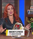Y2Mate_is_-_Becky_Lynch_Talks_Charlotte_Flair_Feud_27I27m_So_in_Her_Head__-_The_MMA_Hour-4BJNnwyhid4-720p-1656194904909_mp4_000254287.jpg