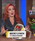Y2Mate_is_-_Becky_Lynch_Talks_Charlotte_Flair_Feud_27I27m_So_in_Her_Head__-_The_MMA_Hour-4BJNnwyhid4-720p-1656194904909_mp4_000254687.jpg