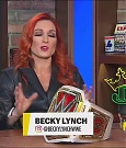 Y2Mate_is_-_Becky_Lynch_Talks_Charlotte_Flair_Feud_27I27m_So_in_Her_Head__-_The_MMA_Hour-4BJNnwyhid4-720p-1656194904909_mp4_000255088.jpg
