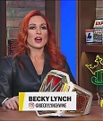 Y2Mate_is_-_Becky_Lynch_Talks_Charlotte_Flair_Feud_27I27m_So_in_Her_Head__-_The_MMA_Hour-4BJNnwyhid4-720p-1656194904909_mp4_000255488.jpg