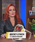 Y2Mate_is_-_Becky_Lynch_Talks_Charlotte_Flair_Feud_27I27m_So_in_Her_Head__-_The_MMA_Hour-4BJNnwyhid4-720p-1656194904909_mp4_000255888.jpg