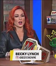 Y2Mate_is_-_Becky_Lynch_Talks_Charlotte_Flair_Feud_27I27m_So_in_Her_Head__-_The_MMA_Hour-4BJNnwyhid4-720p-1656194904909_mp4_000256289.jpg