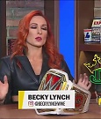 Y2Mate_is_-_Becky_Lynch_Talks_Charlotte_Flair_Feud_27I27m_So_in_Her_Head__-_The_MMA_Hour-4BJNnwyhid4-720p-1656194904909_mp4_000256689.jpg