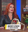 Y2Mate_is_-_Becky_Lynch_Talks_Charlotte_Flair_Feud_27I27m_So_in_Her_Head__-_The_MMA_Hour-4BJNnwyhid4-720p-1656194904909_mp4_000257090.jpg