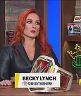 Y2Mate_is_-_Becky_Lynch_Talks_Charlotte_Flair_Feud_27I27m_So_in_Her_Head__-_The_MMA_Hour-4BJNnwyhid4-720p-1656194904909_mp4_000257490.jpg