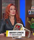 Y2Mate_is_-_Becky_Lynch_Talks_Charlotte_Flair_Feud_27I27m_So_in_Her_Head__-_The_MMA_Hour-4BJNnwyhid4-720p-1656194904909_mp4_000257890.jpg
