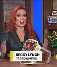 Y2Mate_is_-_Becky_Lynch_Talks_Charlotte_Flair_Feud_27I27m_So_in_Her_Head__-_The_MMA_Hour-4BJNnwyhid4-720p-1656194904909_mp4_000260293.jpg