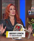 Y2Mate_is_-_Becky_Lynch_Talks_Charlotte_Flair_Feud_27I27m_So_in_Her_Head__-_The_MMA_Hour-4BJNnwyhid4-720p-1656194904909_mp4_000260693.jpg