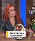 Y2Mate_is_-_Becky_Lynch_Talks_Charlotte_Flair_Feud_27I27m_So_in_Her_Head__-_The_MMA_Hour-4BJNnwyhid4-720p-1656194904909_mp4_000261094.jpg