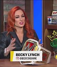 Y2Mate_is_-_Becky_Lynch_Talks_Charlotte_Flair_Feud_27I27m_So_in_Her_Head__-_The_MMA_Hour-4BJNnwyhid4-720p-1656194904909_mp4_000262695.jpg