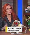 Y2Mate_is_-_Becky_Lynch_Talks_Charlotte_Flair_Feud_27I27m_So_in_Her_Head__-_The_MMA_Hour-4BJNnwyhid4-720p-1656194904909_mp4_000263096.jpg