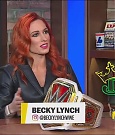 Y2Mate_is_-_Becky_Lynch_Talks_Charlotte_Flair_Feud_27I27m_So_in_Her_Head__-_The_MMA_Hour-4BJNnwyhid4-720p-1656194904909_mp4_000263496.jpg