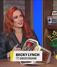 Y2Mate_is_-_Becky_Lynch_Talks_Charlotte_Flair_Feud_27I27m_So_in_Her_Head__-_The_MMA_Hour-4BJNnwyhid4-720p-1656194904909_mp4_000263896.jpg