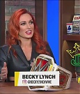 Y2Mate_is_-_Becky_Lynch_Talks_Charlotte_Flair_Feud_27I27m_So_in_Her_Head__-_The_MMA_Hour-4BJNnwyhid4-720p-1656194904909_mp4_000264297.jpg
