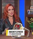 Y2Mate_is_-_Becky_Lynch_Talks_Charlotte_Flair_Feud_27I27m_So_in_Her_Head__-_The_MMA_Hour-4BJNnwyhid4-720p-1656194904909_mp4_000264697.jpg