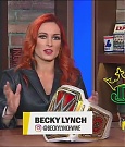 Y2Mate_is_-_Becky_Lynch_Talks_Charlotte_Flair_Feud_27I27m_So_in_Her_Head__-_The_MMA_Hour-4BJNnwyhid4-720p-1656194904909_mp4_000265098.jpg
