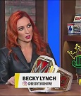 Y2Mate_is_-_Becky_Lynch_Talks_Charlotte_Flair_Feud_27I27m_So_in_Her_Head__-_The_MMA_Hour-4BJNnwyhid4-720p-1656194904909_mp4_000265898.jpg