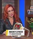 Y2Mate_is_-_Becky_Lynch_Talks_Charlotte_Flair_Feud_27I27m_So_in_Her_Head__-_The_MMA_Hour-4BJNnwyhid4-720p-1656194904909_mp4_000267100.jpg