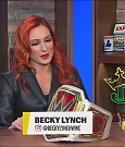 Y2Mate_is_-_Becky_Lynch_Talks_Charlotte_Flair_Feud_27I27m_So_in_Her_Head__-_The_MMA_Hour-4BJNnwyhid4-720p-1656194904909_mp4_000267900.jpg
