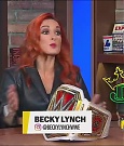 Y2Mate_is_-_Becky_Lynch_Talks_Charlotte_Flair_Feud_27I27m_So_in_Her_Head__-_The_MMA_Hour-4BJNnwyhid4-720p-1656194904909_mp4_000270703.jpg