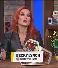 Y2Mate_is_-_Becky_Lynch_Talks_Charlotte_Flair_Feud_27I27m_So_in_Her_Head__-_The_MMA_Hour-4BJNnwyhid4-720p-1656194904909_mp4_000272705.jpg