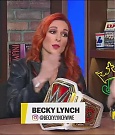 Y2Mate_is_-_Becky_Lynch_Talks_Charlotte_Flair_Feud_27I27m_So_in_Her_Head__-_The_MMA_Hour-4BJNnwyhid4-720p-1656194904909_mp4_000273106.jpg