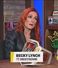 Y2Mate_is_-_Becky_Lynch_Talks_Charlotte_Flair_Feud_27I27m_So_in_Her_Head__-_The_MMA_Hour-4BJNnwyhid4-720p-1656194904909_mp4_000273506.jpg