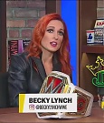 Y2Mate_is_-_Becky_Lynch_Talks_Charlotte_Flair_Feud_27I27m_So_in_Her_Head__-_The_MMA_Hour-4BJNnwyhid4-720p-1656194904909_mp4_000273906.jpg