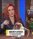 Y2Mate_is_-_Becky_Lynch_Talks_Charlotte_Flair_Feud_27I27m_So_in_Her_Head__-_The_MMA_Hour-4BJNnwyhid4-720p-1656194904909_mp4_000277110.jpg