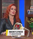Y2Mate_is_-_Becky_Lynch_Talks_Charlotte_Flair_Feud_27I27m_So_in_Her_Head__-_The_MMA_Hour-4BJNnwyhid4-720p-1656194904909_mp4_000280313.jpg