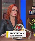 Y2Mate_is_-_Becky_Lynch_Talks_Charlotte_Flair_Feud_27I27m_So_in_Her_Head__-_The_MMA_Hour-4BJNnwyhid4-720p-1656194904909_mp4_000281114.jpg