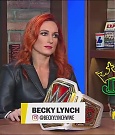 Y2Mate_is_-_Becky_Lynch_Talks_Charlotte_Flair_Feud_27I27m_So_in_Her_Head__-_The_MMA_Hour-4BJNnwyhid4-720p-1656194904909_mp4_000281514.jpg