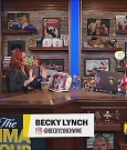 Y2Mate_is_-_Becky_Lynch_Talks_Charlotte_Flair_Feud_27I27m_So_in_Her_Head__-_The_MMA_Hour-4BJNnwyhid4-720p-1656194904909_mp4_000341107.jpg
