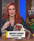 Y2Mate_is_-_Becky_Lynch_Talks_Charlotte_Flair_Feud_27I27m_So_in_Her_Head__-_The_MMA_Hour-4BJNnwyhid4-720p-1656194904909_mp4_000361928.jpg