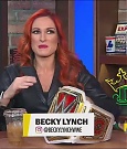 Y2Mate_is_-_Becky_Lynch_Talks_Charlotte_Flair_Feud_27I27m_So_in_Her_Head__-_The_MMA_Hour-4BJNnwyhid4-720p-1656194904909_mp4_000362328.jpg