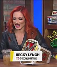 Y2Mate_is_-_Becky_Lynch_Talks_Charlotte_Flair_Feud_27I27m_So_in_Her_Head__-_The_MMA_Hour-4BJNnwyhid4-720p-1656194904909_mp4_000363529.jpg