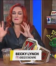 Y2Mate_is_-_Becky_Lynch_Talks_Charlotte_Flair_Feud_27I27m_So_in_Her_Head__-_The_MMA_Hour-4BJNnwyhid4-720p-1656194904909_mp4_000363930.jpg