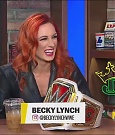 Y2Mate_is_-_Becky_Lynch_Talks_Charlotte_Flair_Feud_27I27m_So_in_Her_Head__-_The_MMA_Hour-4BJNnwyhid4-720p-1656194904909_mp4_000365131.jpg