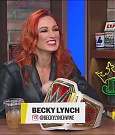 Y2Mate_is_-_Becky_Lynch_Talks_Charlotte_Flair_Feud_27I27m_So_in_Her_Head__-_The_MMA_Hour-4BJNnwyhid4-720p-1656194904909_mp4_000365531.jpg