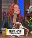Y2Mate_is_-_Becky_Lynch_Talks_Charlotte_Flair_Feud_27I27m_So_in_Her_Head__-_The_MMA_Hour-4BJNnwyhid4-720p-1656194904909_mp4_000365932.jpg