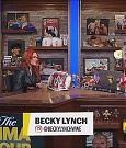 Y2Mate_is_-_Becky_Lynch_Talks_Charlotte_Flair_Feud_27I27m_So_in_Her_Head__-_The_MMA_Hour-4BJNnwyhid4-720p-1656194904909_mp4_000369135.jpg