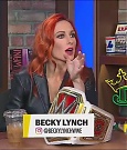 Y2Mate_is_-_Becky_Lynch_Talks_Charlotte_Flair_Feud_27I27m_So_in_Her_Head__-_The_MMA_Hour-4BJNnwyhid4-720p-1656194904909_mp4_000389555.jpg