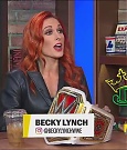 Y2Mate_is_-_Becky_Lynch_Talks_Charlotte_Flair_Feud_27I27m_So_in_Her_Head__-_The_MMA_Hour-4BJNnwyhid4-720p-1656194904909_mp4_000398364.jpg