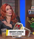 Y2Mate_is_-_Becky_Lynch_Talks_Charlotte_Flair_Feud_27I27m_So_in_Her_Head__-_The_MMA_Hour-4BJNnwyhid4-720p-1656194904909_mp4_000406372.jpg