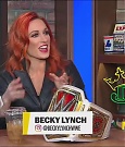 Y2Mate_is_-_Becky_Lynch_Talks_Charlotte_Flair_Feud_27I27m_So_in_Her_Head__-_The_MMA_Hour-4BJNnwyhid4-720p-1656194904909_mp4_000406773.jpg