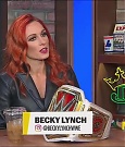 Y2Mate_is_-_Becky_Lynch_Talks_Charlotte_Flair_Feud_27I27m_So_in_Her_Head__-_The_MMA_Hour-4BJNnwyhid4-720p-1656194904909_mp4_000411978.jpg