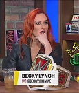 Y2Mate_is_-_Becky_Lynch_Talks_Charlotte_Flair_Feud_27I27m_So_in_Her_Head__-_The_MMA_Hour-4BJNnwyhid4-720p-1656194904909_mp4_000417183.jpg