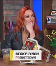 Y2Mate_is_-_Becky_Lynch_Talks_Charlotte_Flair_Feud_27I27m_So_in_Her_Head__-_The_MMA_Hour-4BJNnwyhid4-720p-1656194904909_mp4_000417984.jpg
