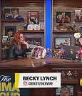 Y2Mate_is_-_Becky_Lynch_Talks_Charlotte_Flair_Feud_27I27m_So_in_Her_Head__-_The_MMA_Hour-4BJNnwyhid4-720p-1656194904909_mp4_000422388.jpg